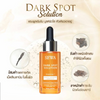 Alpha Arbutin Dark Spot Reduction Ampoule