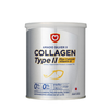 Amado Silver II Collagen can for joint and bone support.