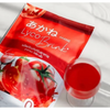 Akane lycopene supplement with tomato and fruit extracts