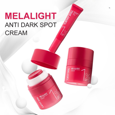 Anti Dark Spot Face Cream 30ml