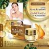 Anti-Melasma Whitening Cream