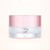 Ginseng and honey face cream