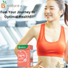 Weight management made easier with FIT Probiotic