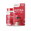 Astra With Me in a new package