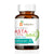 Asta-Immu dietary supplement for immune health