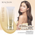 Beautilox Aura Bright BB Body Cream