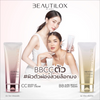 Beautilox Aura Bright Body Cream Series