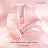 Beautilox non-sticky moisturizing body serum