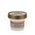 Skin renewal goat milk night treatment