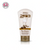 Antioxidant CoQ10 goat milk cleanser