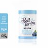 Bell Lerine Rejuva Mami, a dietary supplement to support breastfeeding mothers.