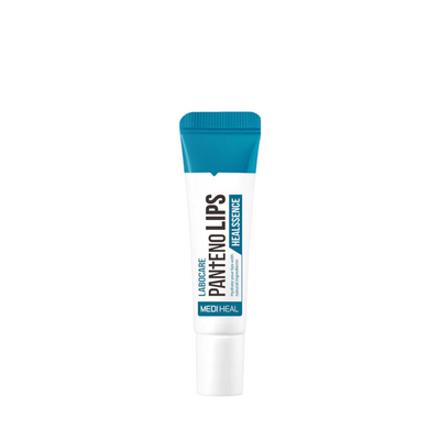 Coral essence for soft lips