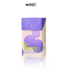 Wital S+ Biotic supplement for gut health