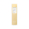 3-in-1 face mist primer setting spray