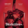 Bioactive asta drink with tocotrienol vitamin e blend