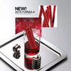 Bioactive liquid asta drink with astaxanthin complex