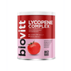Lycopene Complex promoting radiant skin