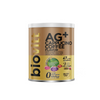 Biovitt AG+ Cappucino Coffee Flavor Canister