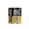 Biovitt AG+ Honey Americano Coffee Flavor Canister