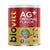 Biovitt AG+ Original Flavor Canister