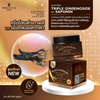 Anti-Aging Facial Moisturizer with Ginseng