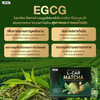 Herbal supplement for daily lifestyle