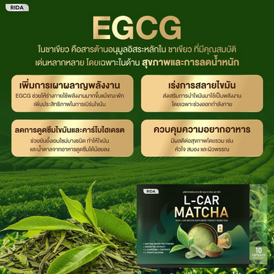 Herbal supplement for daily lifestyle