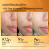 Pure Vitamin C Face Serum SKINTIFIC