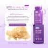 Manuka Honey Powder softgel supplement