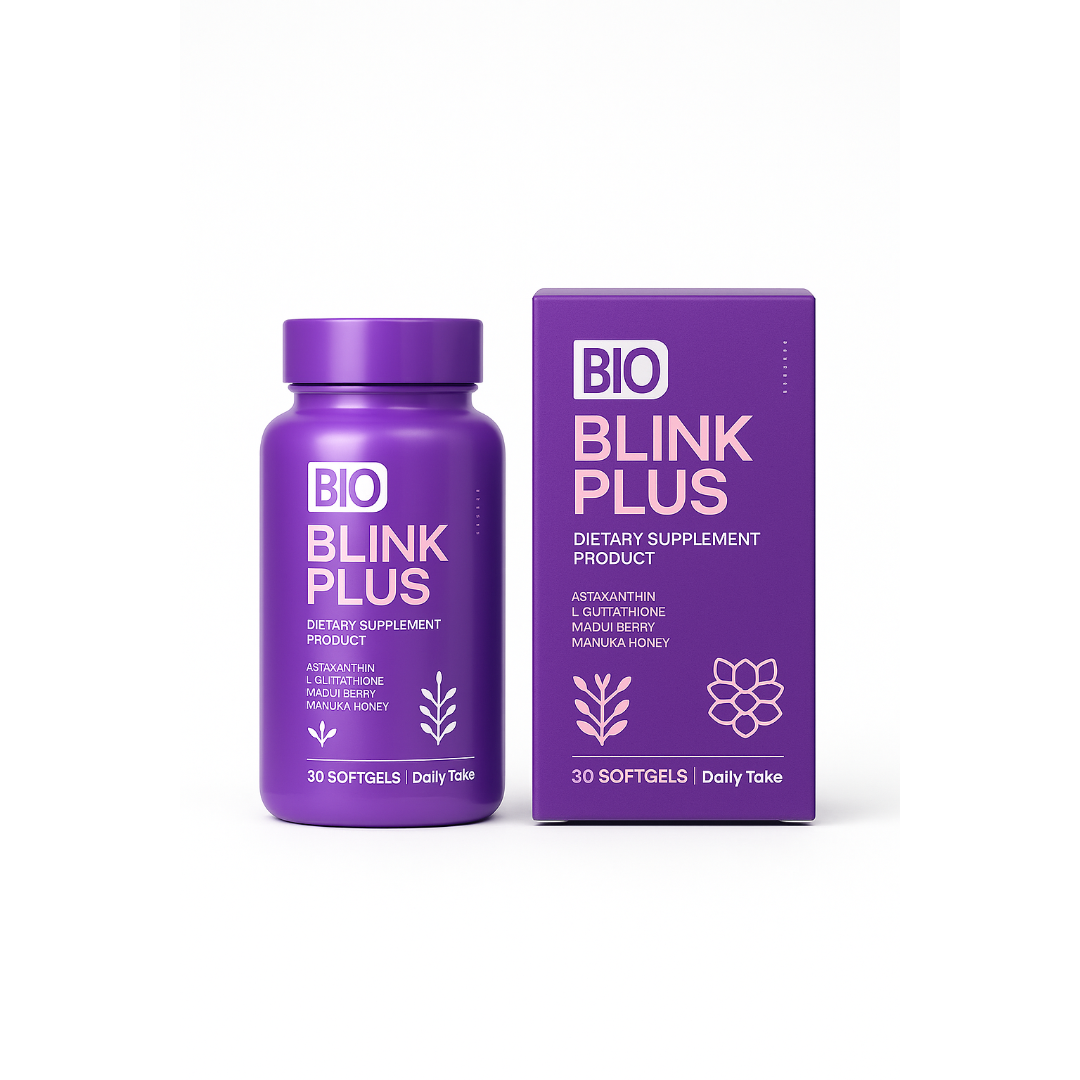 Premium beauty capsule for daily use