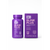Premium beauty capsule for daily use