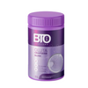 BTO Gluta Grapeseed Blink dietary supplement