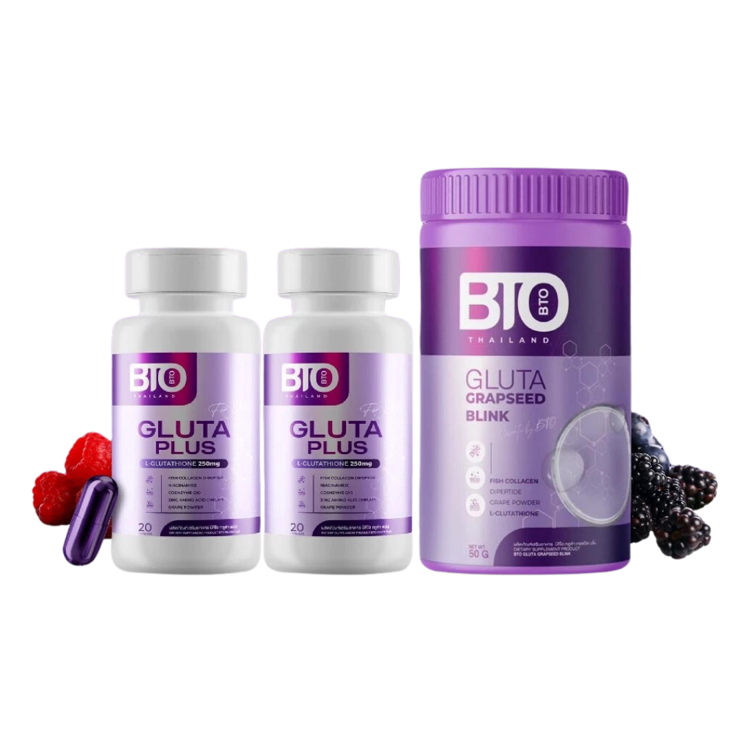 l glutathione plys grape seeds ALPSPURE L-Glutathione with biotin, vitamin A.C,E, Alpha Lipoic Acid & Seed Ext 60 Price in India L- Gluta 5 Berry Plus