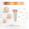 Camellia serum for glowing and soft skin