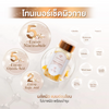 Camellia toner suitable for all skin types