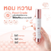 Camellia PH Balanced Skin Serum