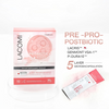 P-Dura10 multi-strain women’s probiotic blend
