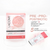 P-Dura10 multi-strain women’s probiotic blend