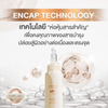 Camellia Alcohol Free Whitening Serum