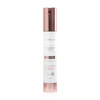 Camellia Refreshing Smooth Vaginal Serum