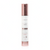 Camellia Refreshing Smooth Vaginal Serum