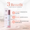 Camellia Gentle Intimate Skin Serum