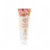 Hydrating body serum for radiant skin
