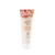 Hydrating body serum for radiant skin