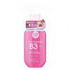 Sakura scented body moisturizer Cathy Doll