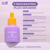 Antioxidant face serum Vikka Skincare