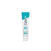 Balanced skincare with niacinamide and ceramides