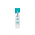 Balanced skincare with niacinamide and ceramides