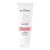 Chame De Charm Advanced Youth facial foam