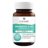 Chame Probiotic 9 in 1 for digestive health